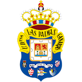 Las Palmas