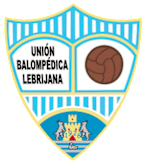 Ub Lebrijana