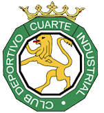 Cd Cuarte Industrial