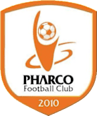 Pharco