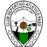 CD Atletico Paso