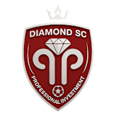 Diamond SC