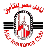 Misr Insurance