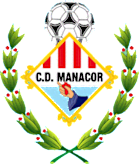 CD Manacor