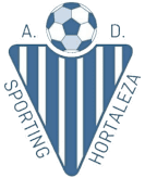 Sporting Hortaleza